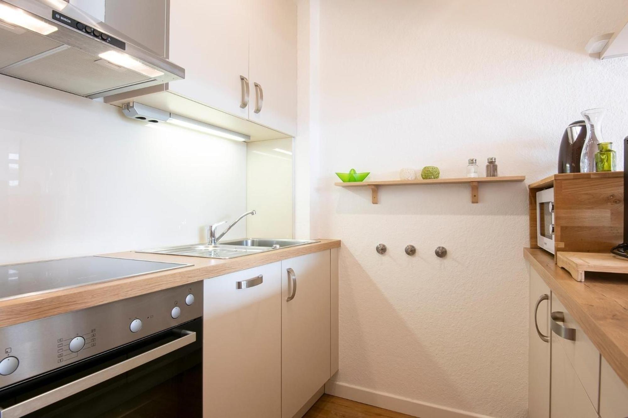 Schuetzenweg 6 Duenengruen Apartment Kellenhusen Ngoại thất bức ảnh