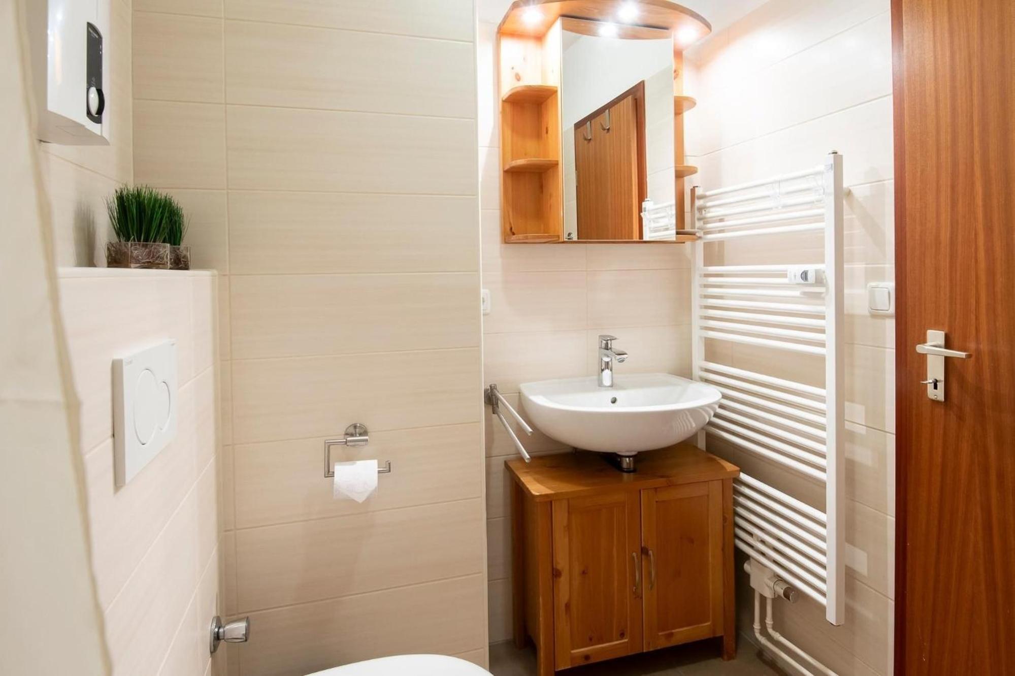 Schuetzenweg 6 Duenengruen Apartment Kellenhusen Ngoại thất bức ảnh