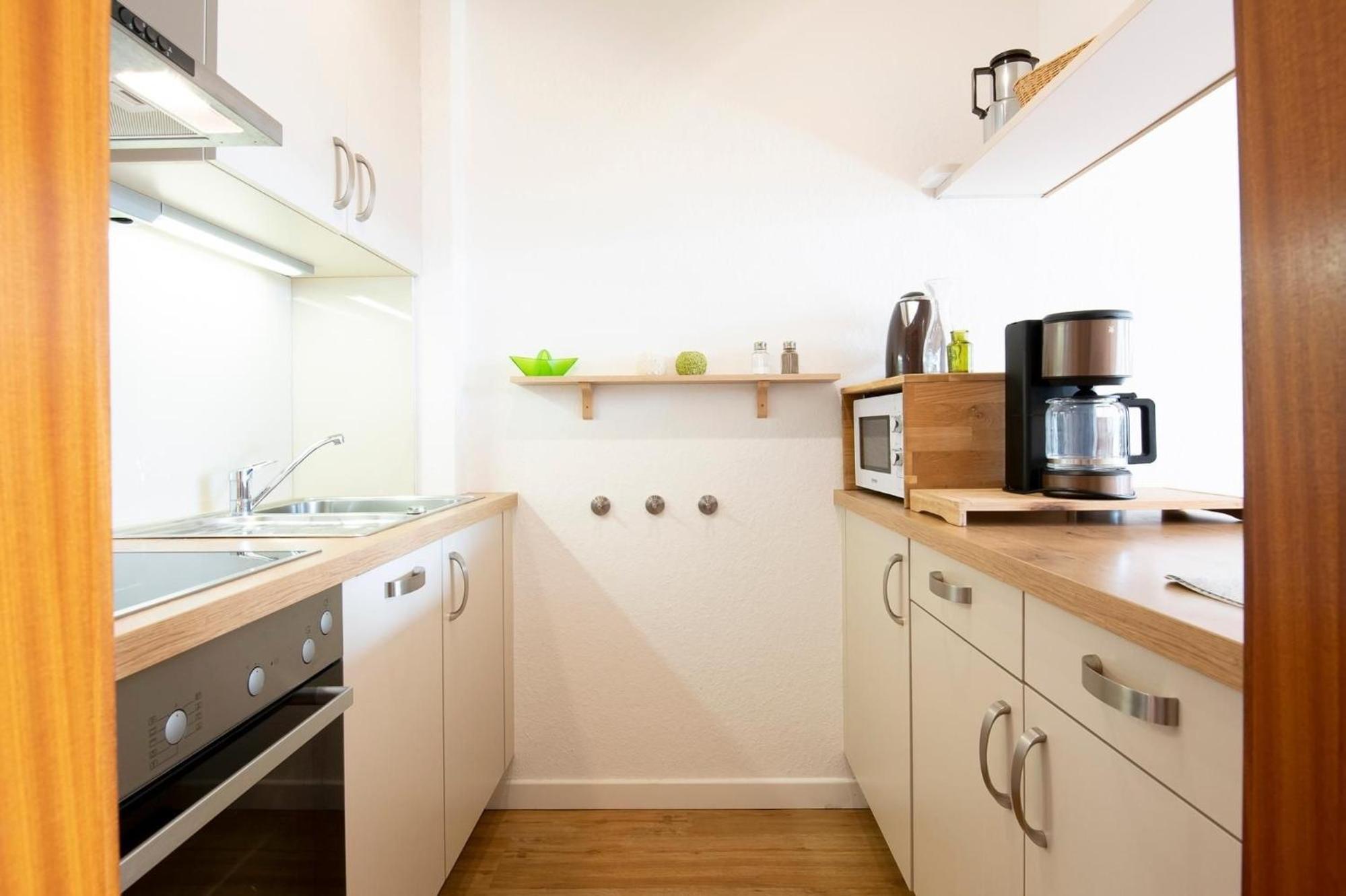 Schuetzenweg 6 Duenengruen Apartment Kellenhusen Ngoại thất bức ảnh